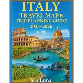 地図・旅行ガイド JTB'S PRACTICAL POCKET GUIDE Paris ROME 地図・旅行ガイド JTB'S PRACTICAL POCKET GUIDE Paris ROME